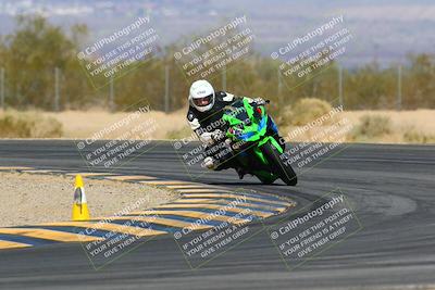 media/Mar-20-2025-Racers Edge (Thu) [[0731d8e3a1]]/2-B Group/Session 2 (Turn 7)/